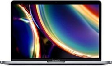 Apple macbook pro 13" 2018 a1989/core i5 2.3ghz/raw8gb/ssd256gb/intel iris plus graphics 655