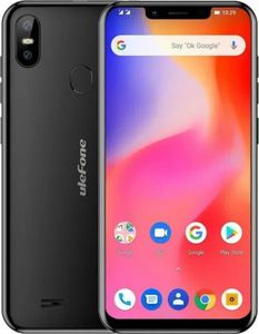Ulefone s10 pro 2/16gb