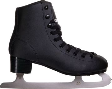  xlite (39 розмір)