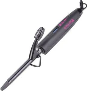 Efalock без моделі