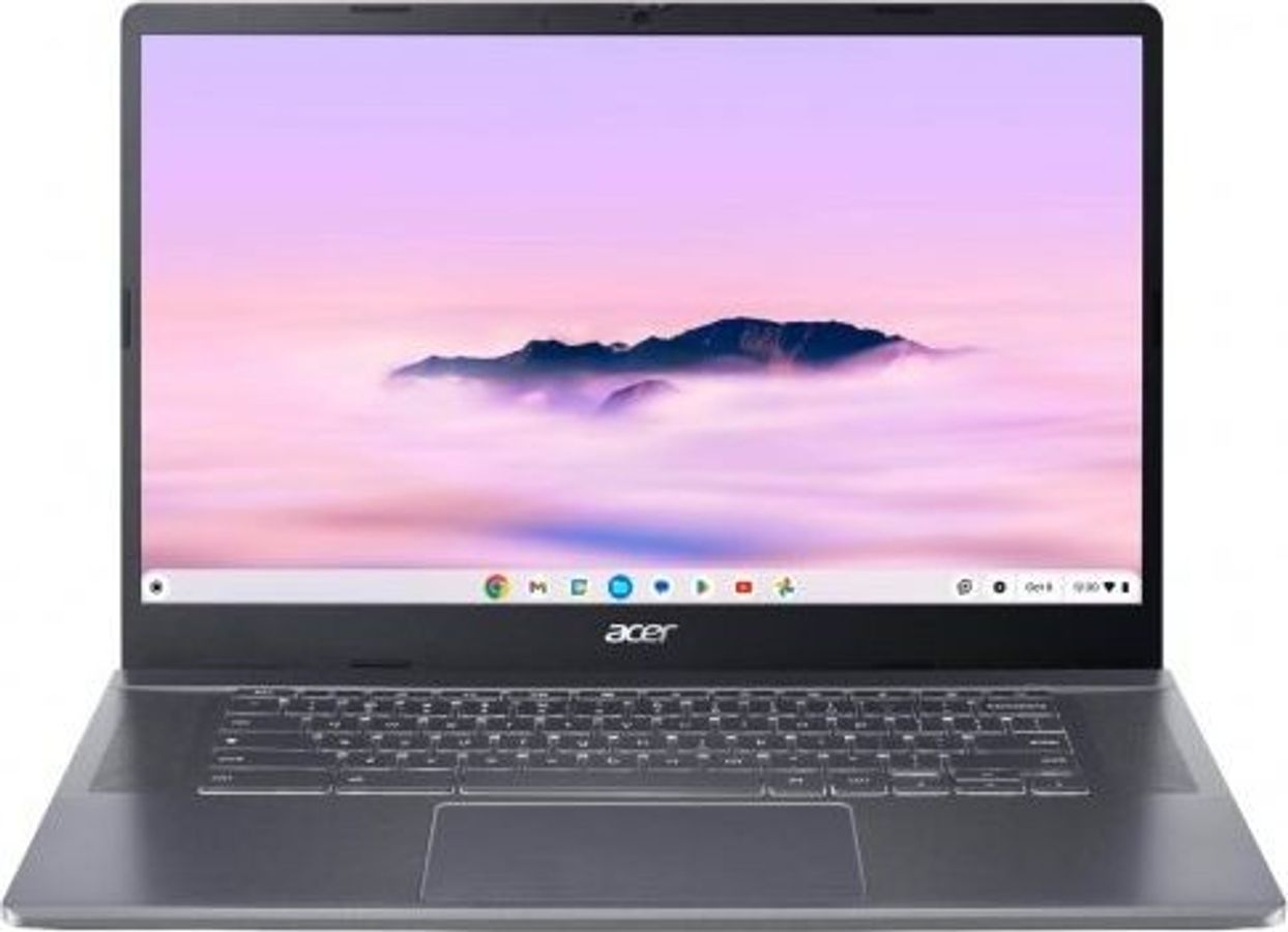 chromebook plus 515 cb515-2h-38rz