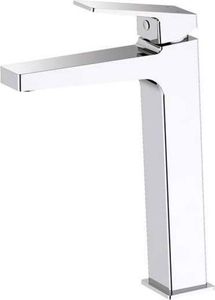 Koller Pool nc0200xl