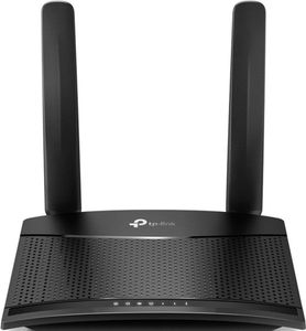 Tp-Link tl-mr100