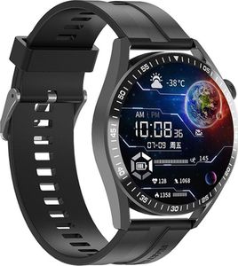 Tracer sm6