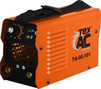 Техас та-00-101