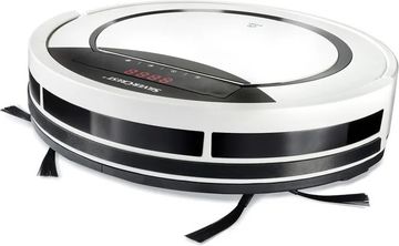 Silvercrest ssr 3000 a1