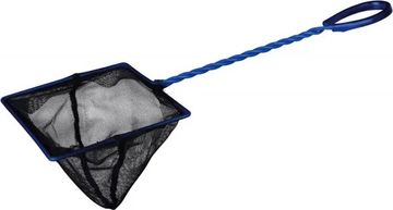 Gravastar sirius p5 tws bt