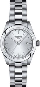Tissot t132010