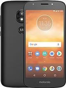Motorola moto e5 play xt-1921-2 2/16gb