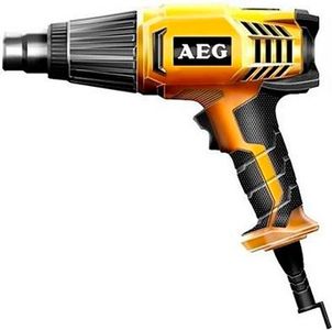 Aeg hg 600v