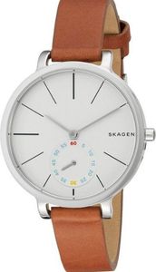 Skagen skw2434