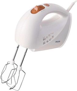 Philips hr 1560