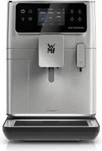 Wmf perfection 660 cp813d10