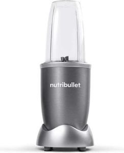 Nutribullet nb603dg