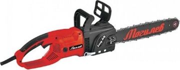 Могилев без моделі