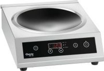 Bartscher bt-350a2-1 105986 iw35