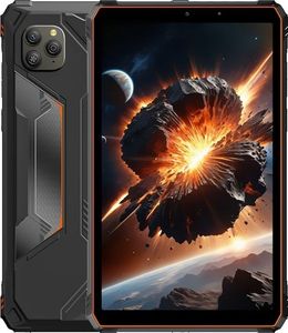 Blackview active 5 8/128gb