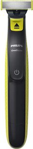 Philips oneblade qp2821