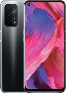 Oppo a74 6/128gb cph2197