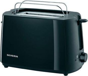 Severen без моделі