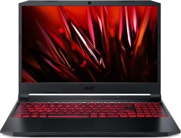 Acer 15/core i5-11400h ddr4/16gb ddr4/ssd 512 gb/geforce rtx3070ti 8gb