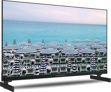 Thomson 24hd2s13