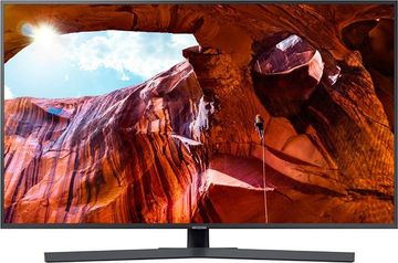 Samsung ue50ru7400u