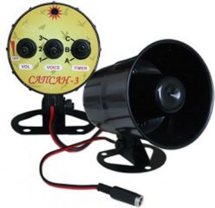 Без Виробника сапсан-3