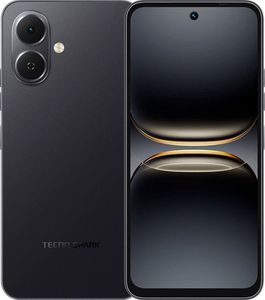 Tecno spark go 2 km4 3/64gb