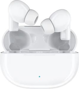 Без Виробника tws half-moon