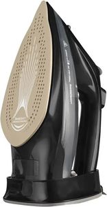 Silvercrest sdbk 2400 e4