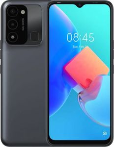Tecno 8с kg5k 4/64gb