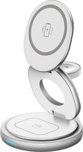 Gelius foldy 3in1 15w gp-wc011