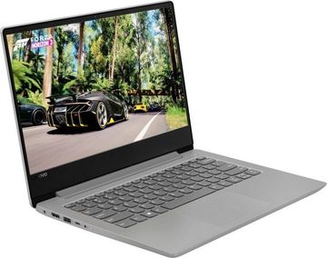 Lenovo 15/core i5 8250u ddr4/24gb ddr4/ssd 256 gb/*інтегрована