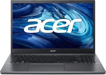 Acer 15/core i5-1235u ddr5/16gb ddr4/ssd 256 gb/*інтегрована