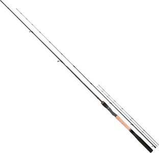 Shimano extra heavy 3.96m