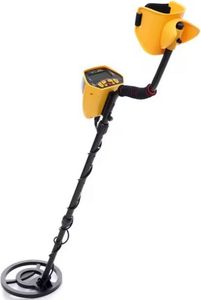 Без Виробника metal detector