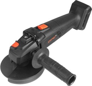 Dnipro-M dga-200bc ultra 1акб 6ah зп