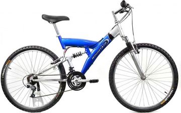 Без Виробника без моделі метал 26