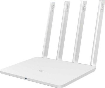 Xiaomi mi router 3