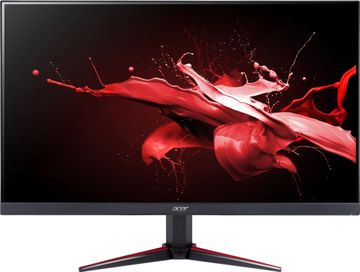 Acer nitro vg240ym3bmiipx
