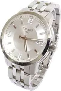 Годинник Tissot t055410 a