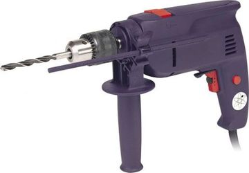 Елтос буr-150e