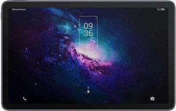 Без Виробника tab 10 max 3/64