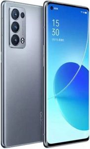 Oppo reno 6/256gb