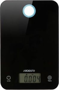 Ardesto sck-839b