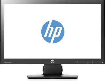 Hp prodisplay 201