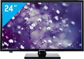 Bravis led-24d2000