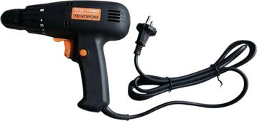 Техпром тсш-1050