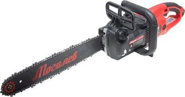 Могилев пм-2900